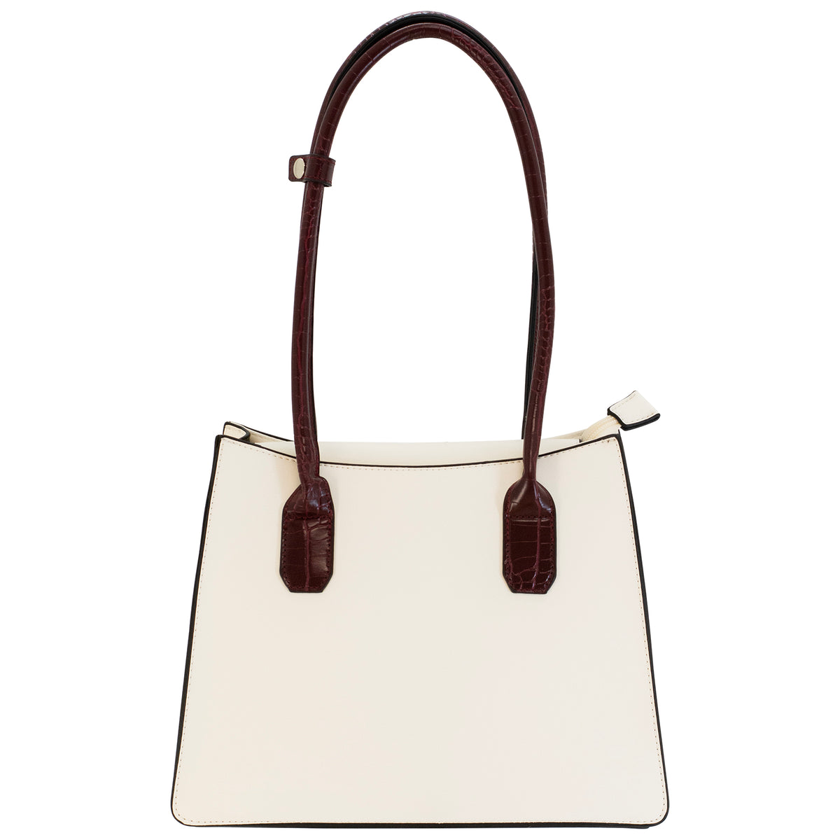 Myla best sale day bag