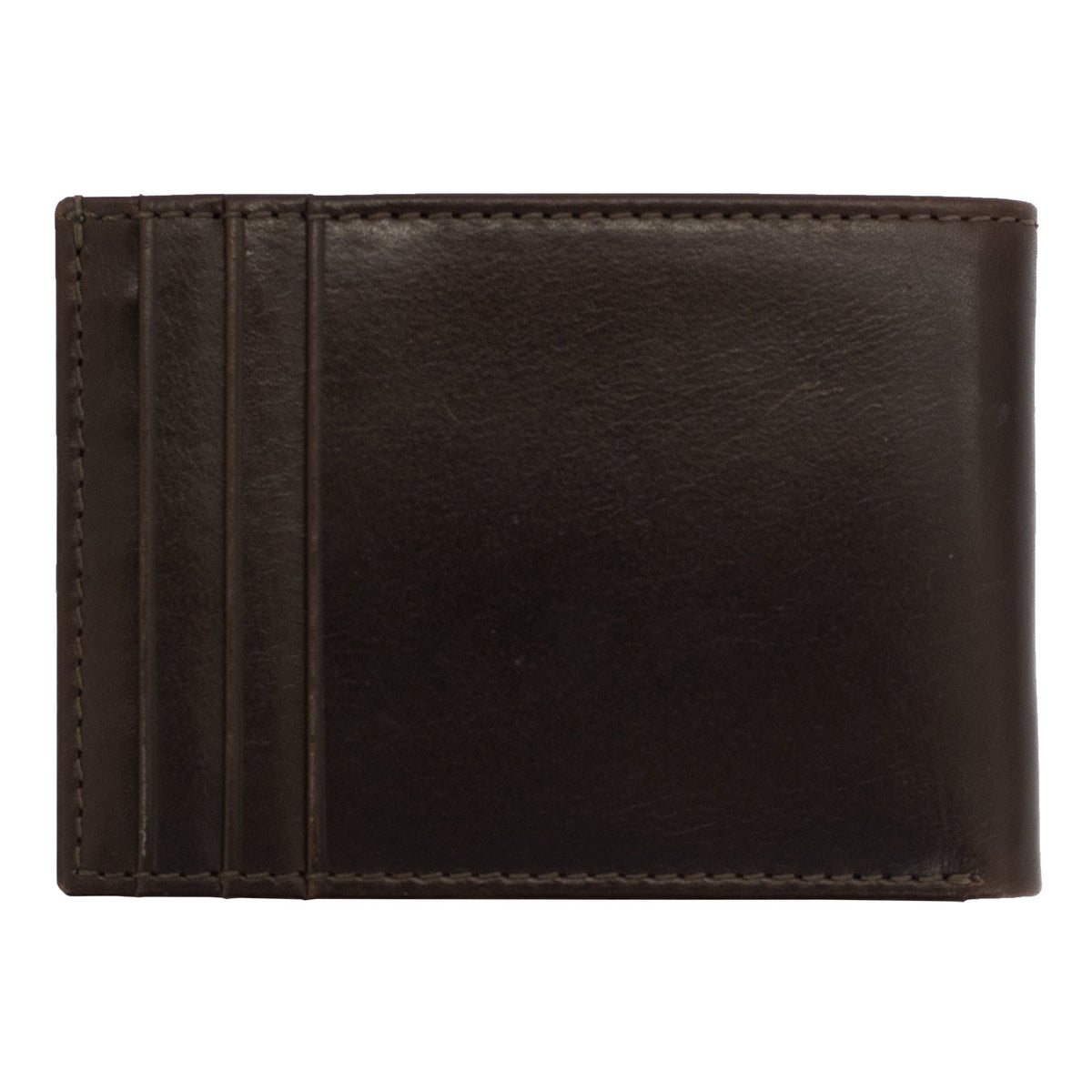 Smith & Wesson Front Pocket Wallet – RuggedRare